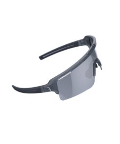 Fuse summer Glas PH/Rahmen schwarz matt Lichtdurchlässigkeit 50-10% (Kat.1-3)