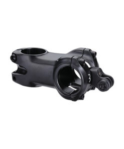 Vorbau Di2 0°  Ø31.8 x 55mm schwarz EBike zertifiziert