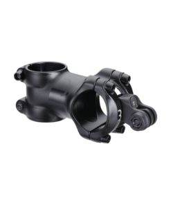 Vorbau  +/-7°  Ø31.8 x 70mm schwarz EBike zertifiziert