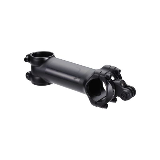 Vorbau  +/-7°  Ø31.8 x 80mm schwarz EBike zertifiziert