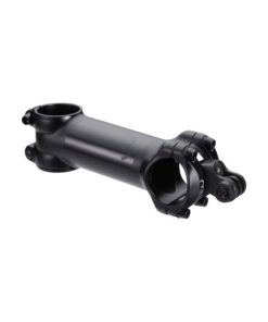 Vorbau  +/-7°  Ø31.8 x 100mm schwarz EBike zertifiziert