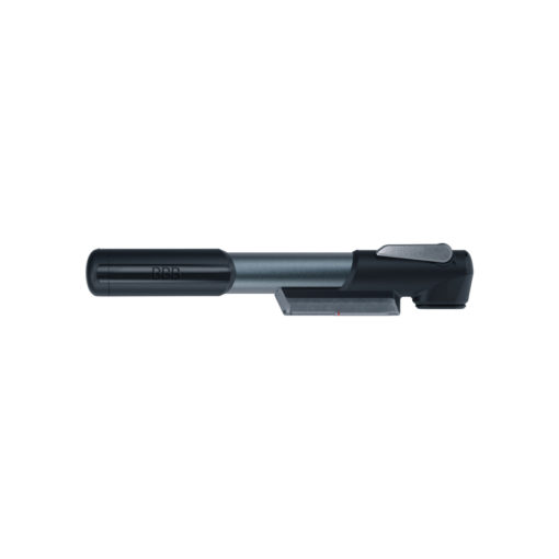 MiniPompe WindGun S Alu 250mm