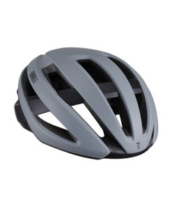 Casque Maestro mat grade S 52-55cm