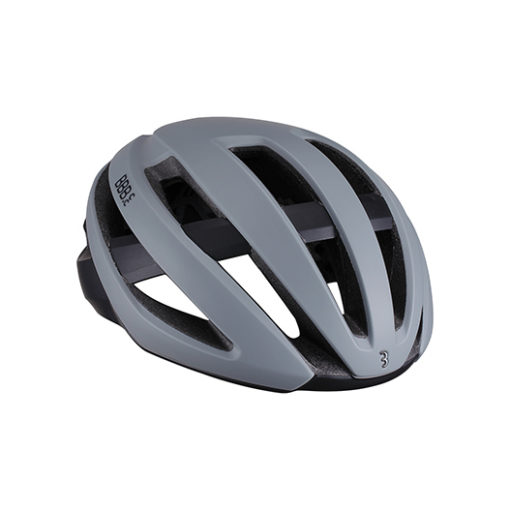 Casque Maestro mat grade S 52-55cm