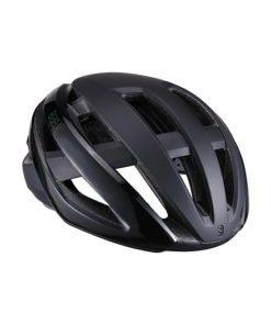 Helm Maestro MIPS schwarz matt L 58-62cm