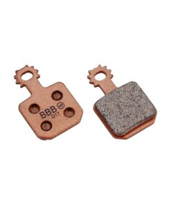 Magura Bremsbelag sintered 4piston/4pcs. MT-7/-HC/Pro/Trail/-SLfront/-5/-5e/1893