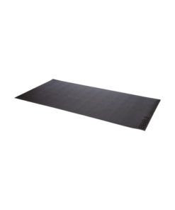 IndoorCycling Mat PVC-Foam 1900x900x6mm