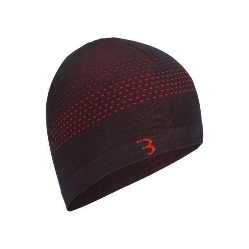Casquette Thermo FarInfraRed FIR Gr.M
