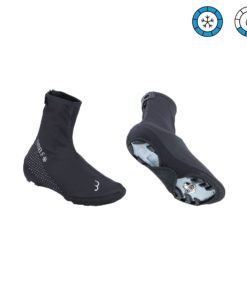 Freeze windblock noir 41-42 meilleure protection contre le froid