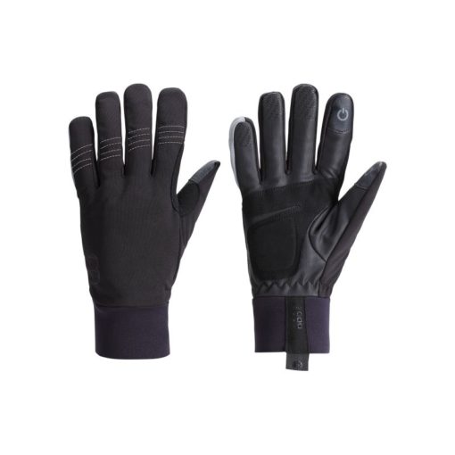 ProShield noir XXXL