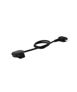 StrikeDuo Remote Control pour éclairage de forêt BLS-171, BLS-172, BLS-173