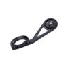 SUPPORT D'ORDINATEUR SRAM ROUTE 31.8 1/4T SRAM SUPPORT D'ORDINATEUR SRAM ROUTE 31.8 1/4T SRAM