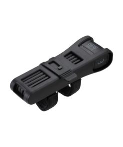 Antivol pliable SecureFold avec support noir 8 x 25 x 900mm, SafetyLevel 11/12