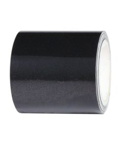 Rahmenschutz reflektierend 40mm x 1m