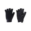 Gants rembourrés moyen noir XS PAVE