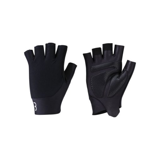 Gants rembourrés moyen noir L PAVE
