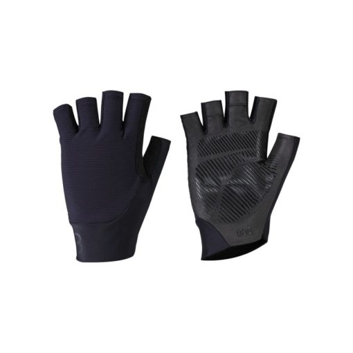 Gants sans rembourrage noir XXL COURSE