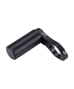 Lenkerhalterung Barmount 31.8MM