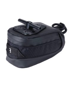 Sacoche de selle Storepack S 65x70x140mm