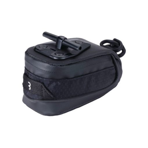 Sacoche de selle Storepack S 65x70x140mm