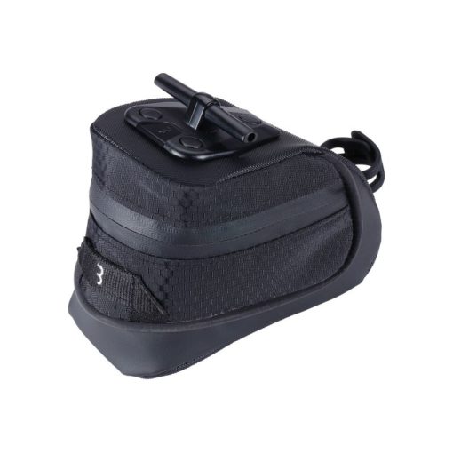 Sacoche de selle Storepack M 95x80x155mm