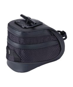 Sacoche de selle Storepack L 100x90x155mm