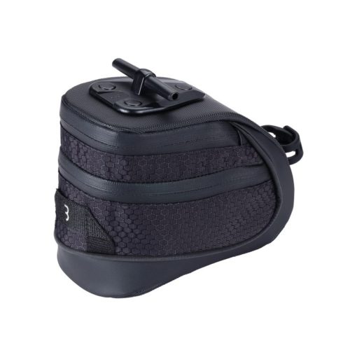 Sacoche de selle Storepack L 100x90x155mm