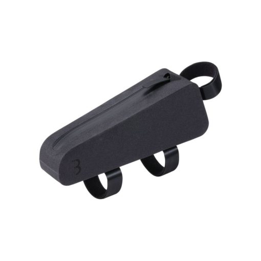 Sacoche pour tube supérieur Sealtank swrz. 210x51x75 étanche