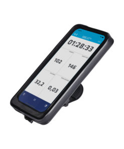 Support universel pour téléphone 168 x 86 x 10mm idéal pour iPone12 Pro Max, Galaxy S20/21