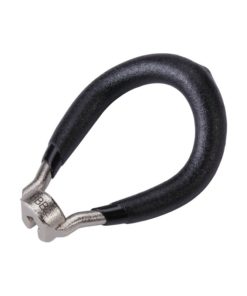 Clé à rayons Protune 3.23mm