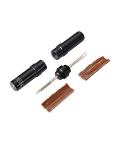 Kit de réparation Tubeless Punctureplugger