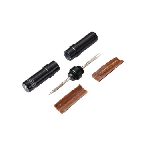 Kit de réparation Tubeless Punctureplugger