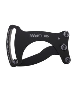 Tensionomètre pour rayons TensionGauge