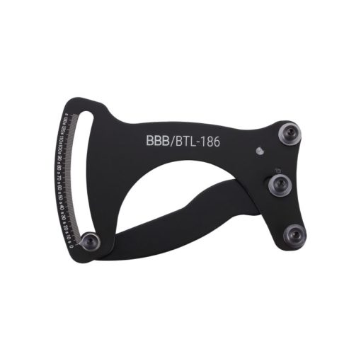 Tensionomètre pour rayons TensionGauge