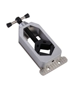 Gabarit de sciage pour tubes ronds ou aero MultiTube