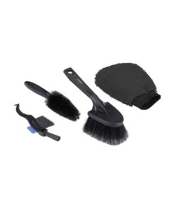 Kit de nettoyage 4 pièces FrameSet