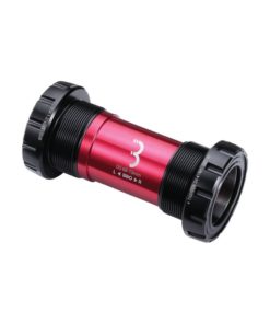 Innenlager BSA DUB HighEnd 1.37x24T x 68/73mm ID Ø29mm Innenlager BSA DUB HighEnd 1.37x24T x 68/73mm ID Ø29mm
