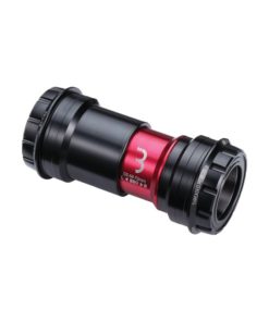 Innenlager PF30-29 DUB Ø46 x 68/73mm ID Ø29mm