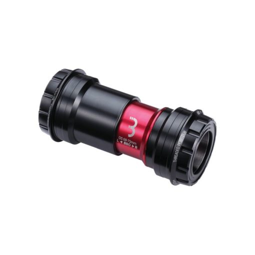 Innenlager PF30-29 DUB Ø46 x 68/73mm ID Ø29mm