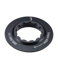 Lockring CenterBlock Schnellsp. QR 12mm Lockring CenterBlock Schnellsp. QR 12mm