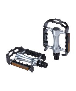 Pédale BigFeet BPD-16 2.0