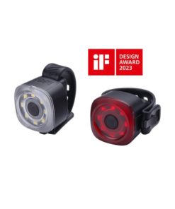 Lichtset Minilight Spirit