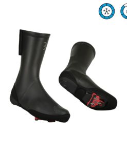 Überschuhe ArcticDuty Gr.38/40