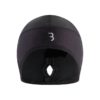Sous-casque WinterCap Thermal