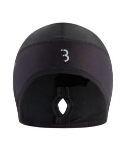 Sous-casque WinterCap avec coupe-vent frontal
