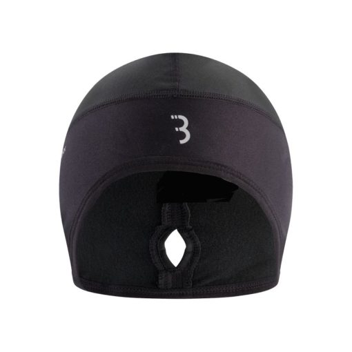 Sous-casque WinterCap avec coupe-vent frontal L