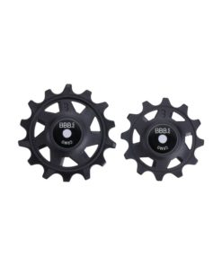 Wechselräder SRAM 12-Fach, 12/14 Zähne Wechselräder SRAM 12-Fach, 12/14 Zähne