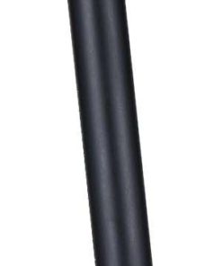 Elitepost Light 27.2 x 400mm, Offset 0mm