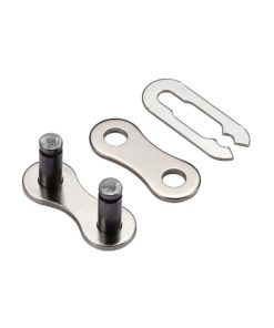Kettenschloss 1/8'Ebike 1-fach ExtraStrong SpringLink für BCH-01E Kettenschloss 1/8'Ebike 1-fach ExtraStrong SpringLink für BCH-01E
