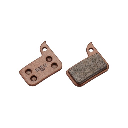 Discbelag Avid/Sram Red hyd.disc, sinter 1 Paar